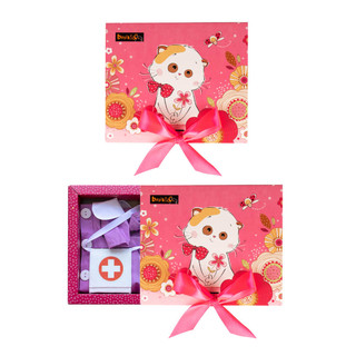 Комплект одежды 