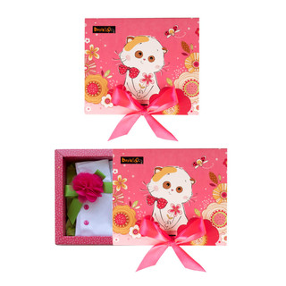 Бархатный сарафан и рубашка для Ли-Ли, 24 см, Budi Basa 6