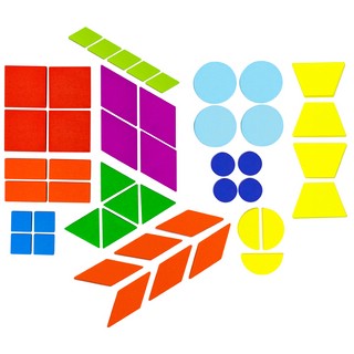 Мозаика 'Фигурки' из натуральных материалов, Alatoys МКФ04 6