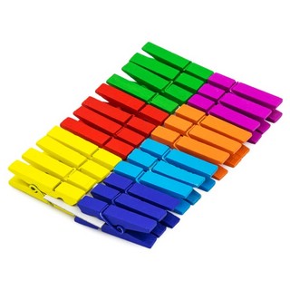 Игровой набор 'Стирка' Alatoys 6