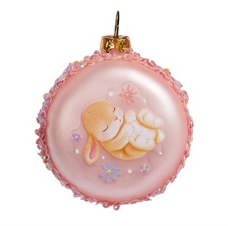 Печенье 'Макарони' с кроликом, стекло, в ассортименте, артикул 83058 2