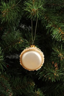 Печенье 'Макарони' с кроликом, стекло, в ассортименте, артикул 83058 6