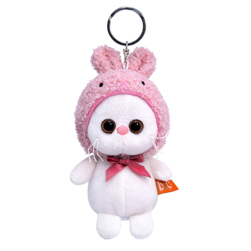 Брелок Ли-Ли «Зайка» артикул ABB-080