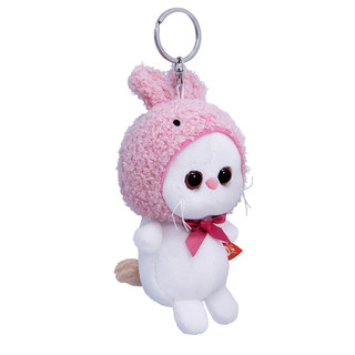 Брелок Ли-Ли «Зайка» артикул ABB-080 2