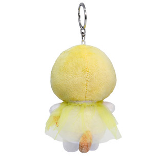 Брелок Ли-Ли «Уточка» артикул ABB-081 3