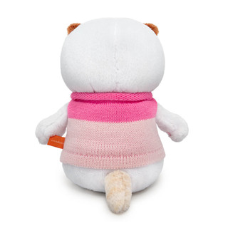 Ли-ли Baby в жилете, 20 см, артикул LB-104 3