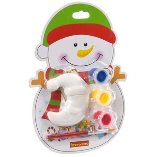 Набор для творчества 