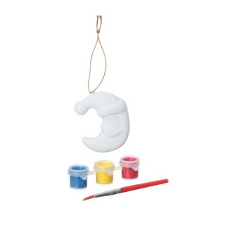 Набор для творчества 