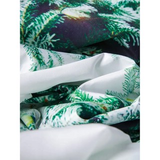 Набор для творчества 