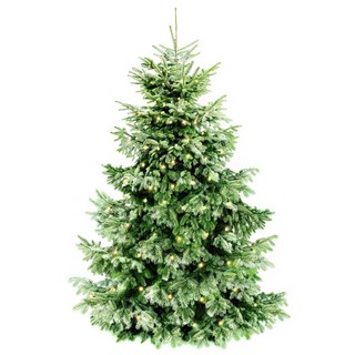 Набор для творчества 