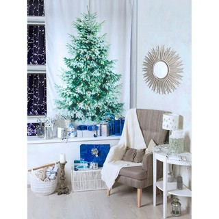 Набор для творчества 