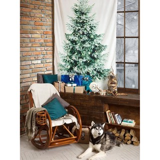 Набор для творчества 