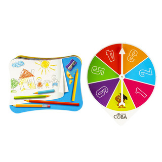 Игра-викторина. Мне некогда скучать. Умная Сова 4