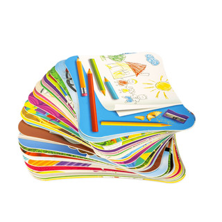 Игра-викторина. Мне некогда скучать. Умная Сова 5