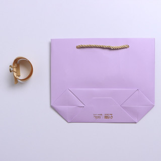 Пакет подарочный «Настроение», 14 х 17 х 7 см 4