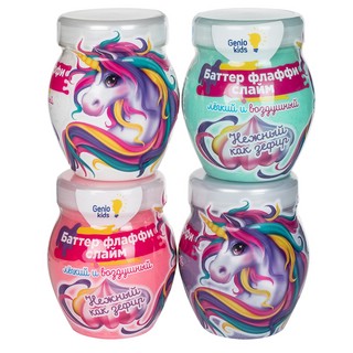 Игрушка-антистресс мялка-жмялка зефирная сиреневая, цена за 1...