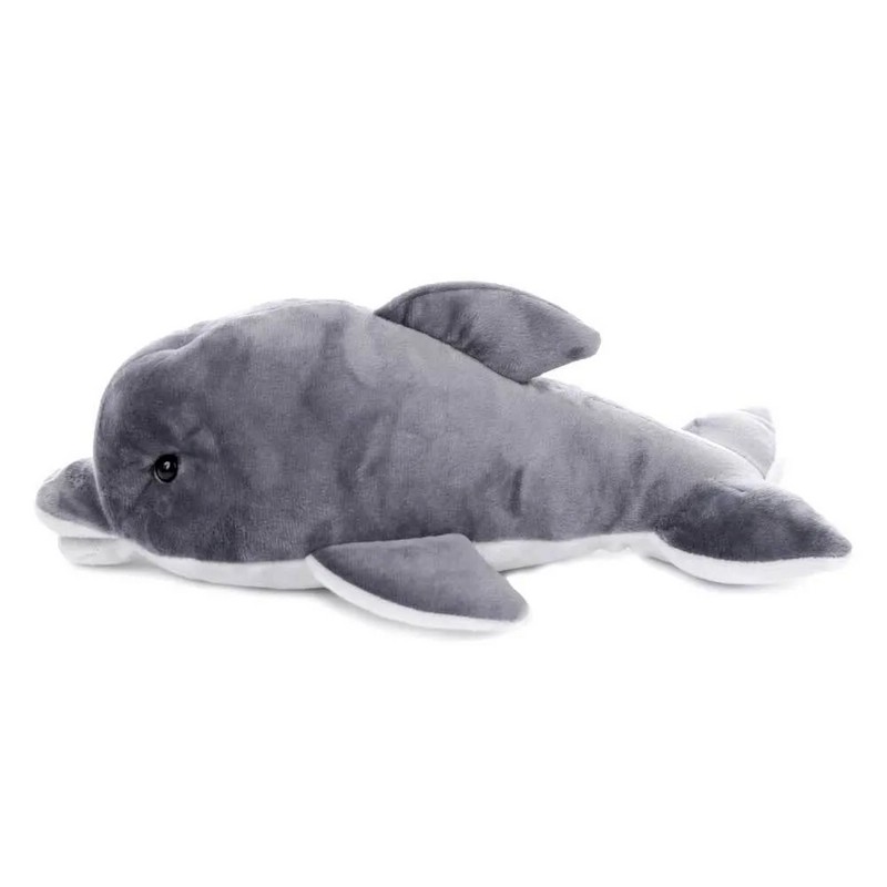 Дельфин, 20 см, Lapkin