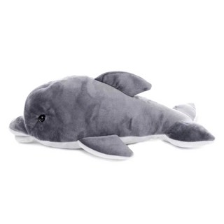 Дельфин, 20 см, Lapkin 1