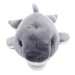 Дельфин, 20 см, Lapkin 3