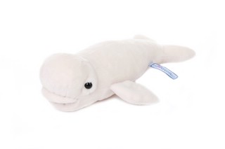 Белуха, 20 см, Lapkin 1