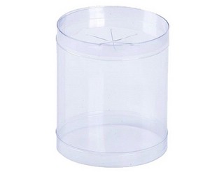 Шар 'Орбита' стекло, 60 мм, фабрика Ёлочка 3