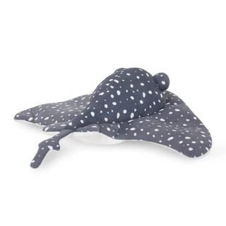 Скат 40 см, артикул 5012/40, Orange Toys 2