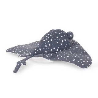 Скат 80 см, артикул 5012/80, Orange Toys 2