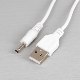 Фонарь новогодний 