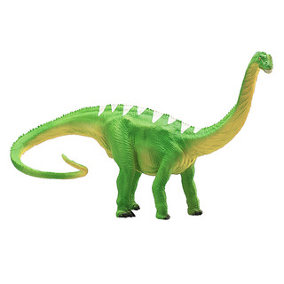 Фигурка KONIK «Диплодок» 2