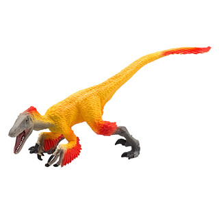 Фигурка KONIK «Дейноних» 1