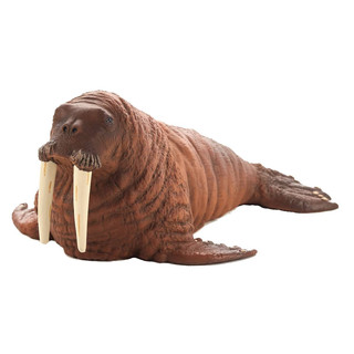 Фигурка KONIK «Морж»