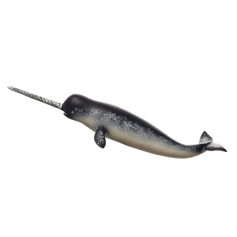 Фигурка KONIK «Нарвал»