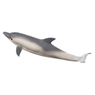 Фигурка KONIK «Дельфин обыкновенный»