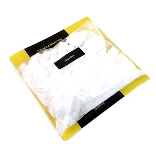 Научный набор 'Пламя ароматов', Трюки науки Z013 5