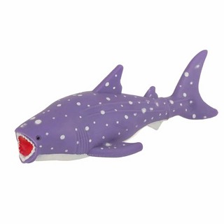 Эластичные морские обитатели 2