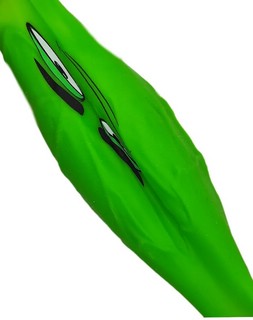 Игрушка-антистресс Насмешливая капуста (сквиш) 2