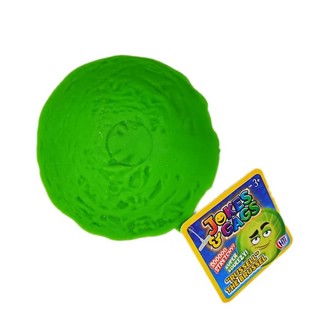 Игрушка-антистресс Насмешливая капуста (сквиш) 3