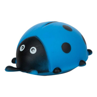 Игрушка-антистресс Божья коровка, 9.5 см, в ассортименте. Цен...