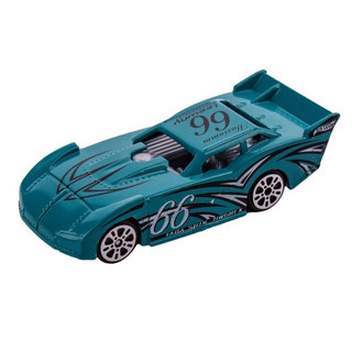 Машина KiddieDrive Hot Trucks 87001, в ассортимене. Цена за 1 шт. 3