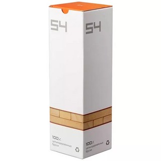 Настольная игра 'Башня 54', артикул GG006 2