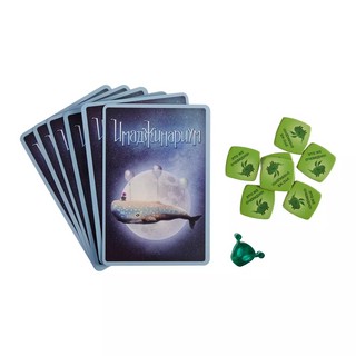 Игра 'Имаджинариум. Кино' 8