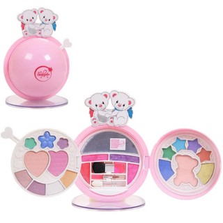 Набор косметики 'Магический шар' для девочек, артикул K-0023 1