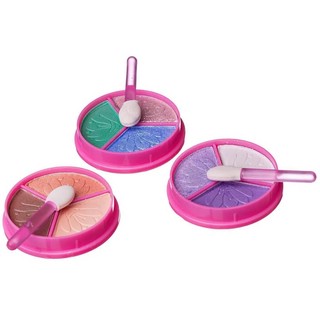 Набор декоративной косметики для девочек 'Создай свой стиль' в кейсе-чемоданчике 2