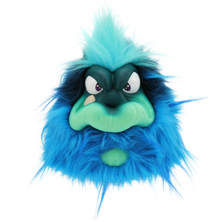 Интерактивная игрушка Skyrocket Grumblies «Ворчун Гидро» 2