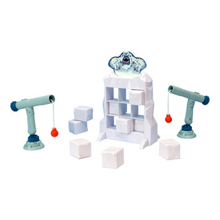 Настольная игра 'Лавина' 2