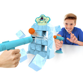 Настольная игра 'Лавина' 3