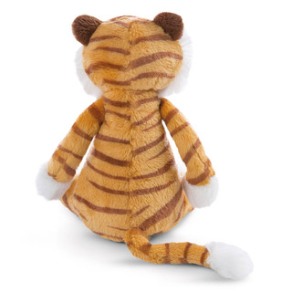 Тигрица Лилли, 50 см, NICI 3