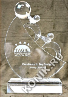 Набор для плетения браслетов Finger Loom (Фингер Лум), Rainbow Loom 3