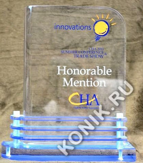 Набор для плетения браслетов Finger Loom (Фингер Лум), Rainbow Loom 4