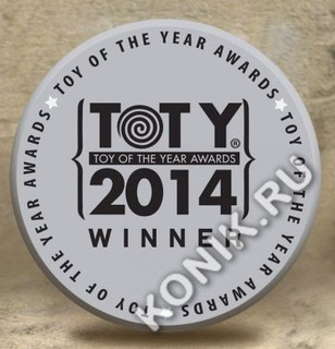 Набор для плетения браслетов Finger Loom (Фингер Лум), Rainbow Loom 6